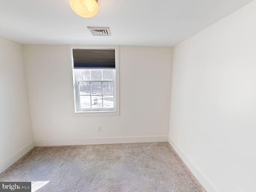 511 CLOVER RUN ROAD