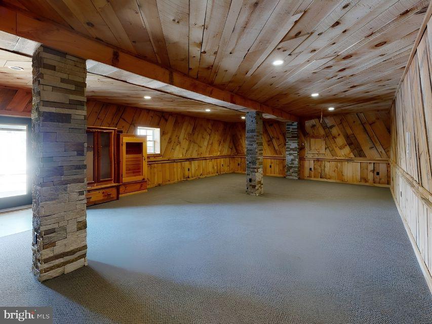 511 CLOVER RUN ROAD