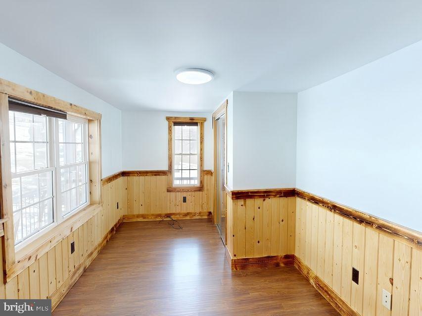 511 CLOVER RUN ROAD
