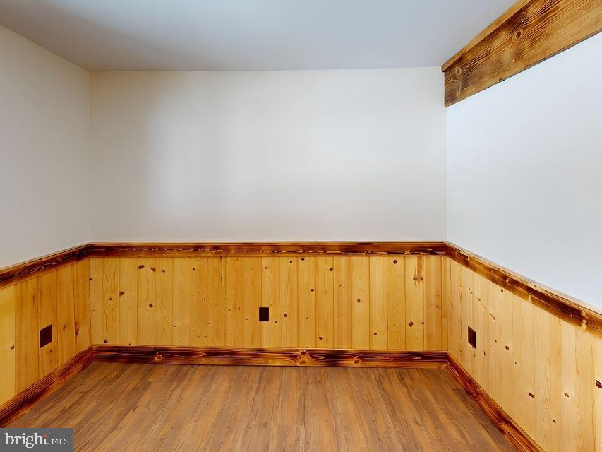 511 CLOVER RUN ROAD