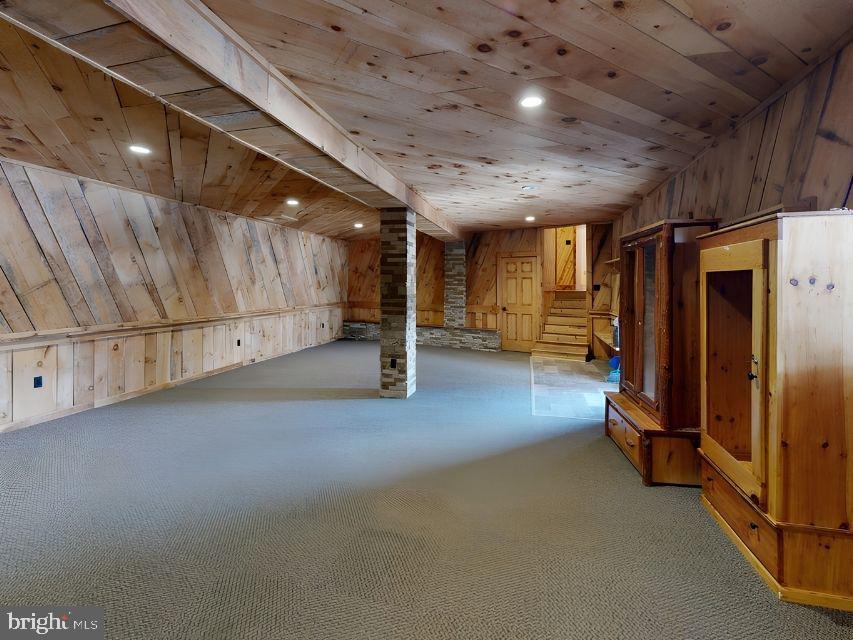 511 CLOVER RUN ROAD