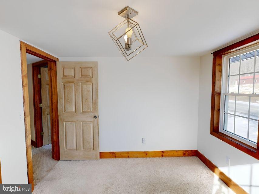 511 CLOVER RUN ROAD