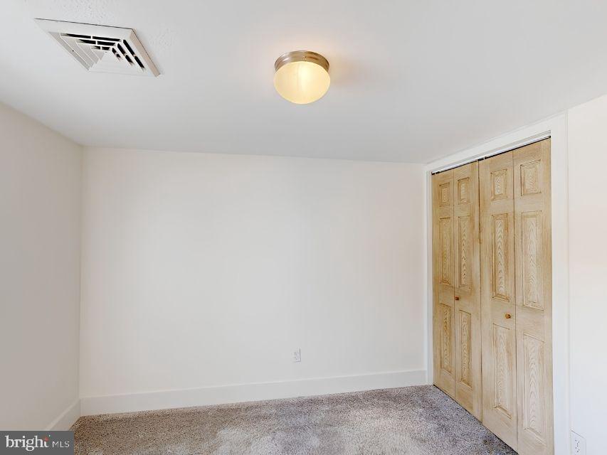511 CLOVER RUN ROAD