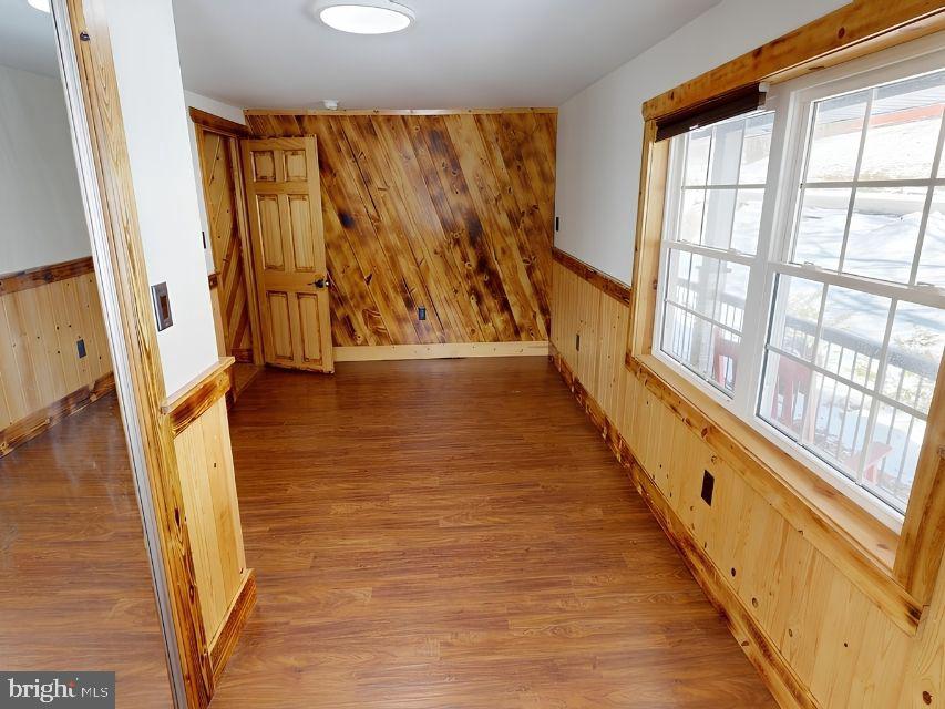 511 CLOVER RUN ROAD