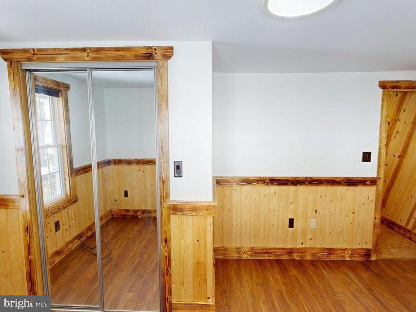 511 CLOVER RUN ROAD