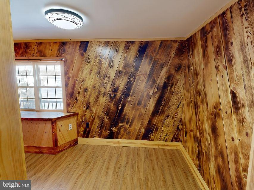 511 CLOVER RUN ROAD