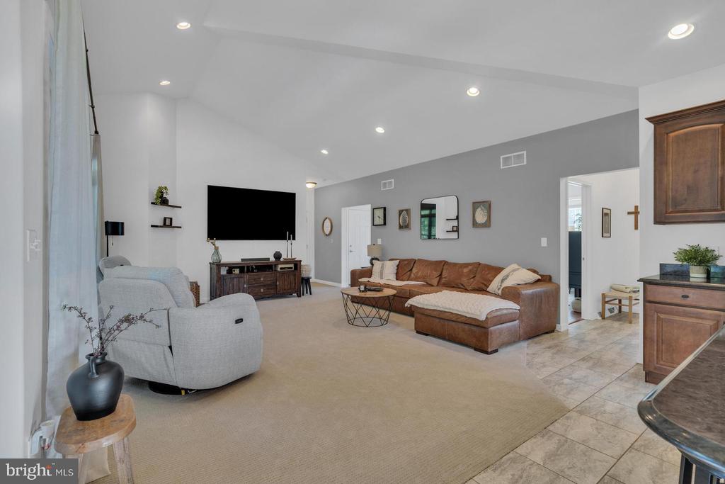 105 MORAVIAN DRIVE