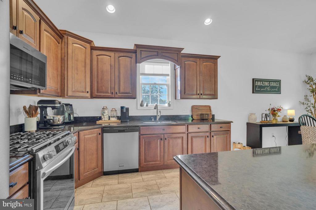 105 MORAVIAN DRIVE