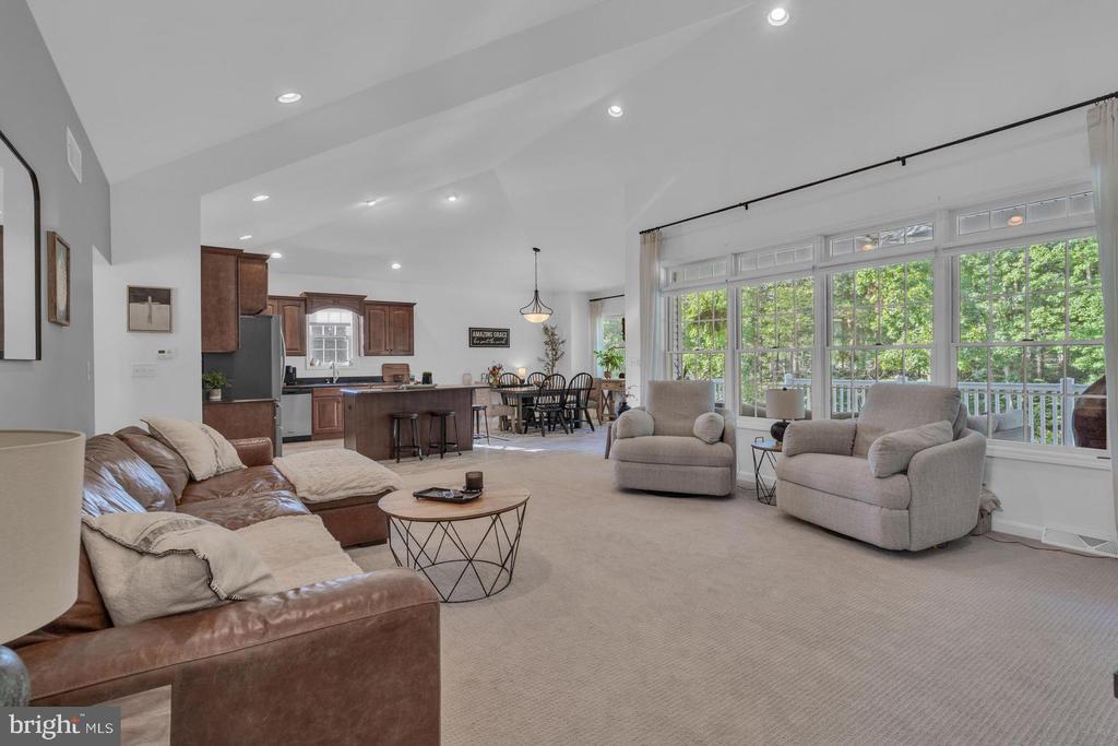 105 MORAVIAN DRIVE