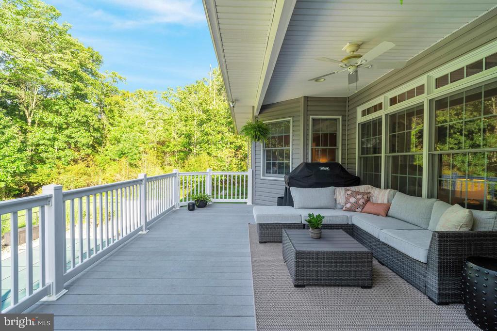 105 MORAVIAN DRIVE