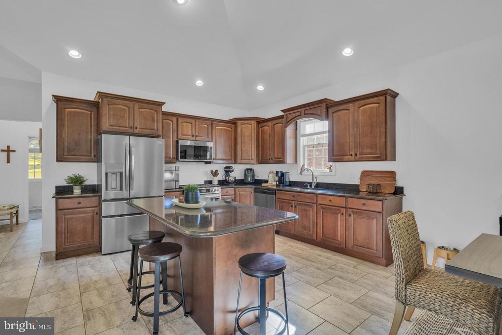 105 MORAVIAN DRIVE