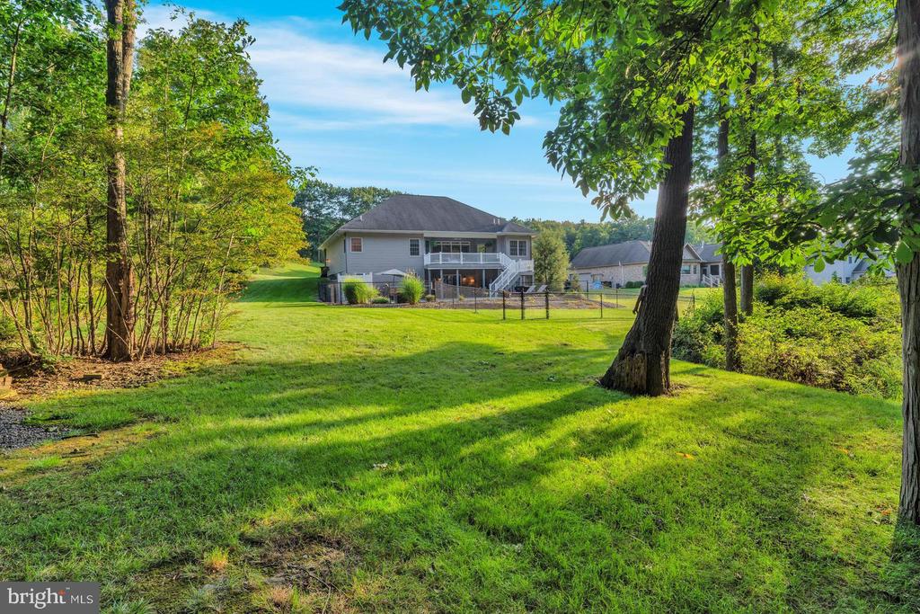 105 MORAVIAN DRIVE