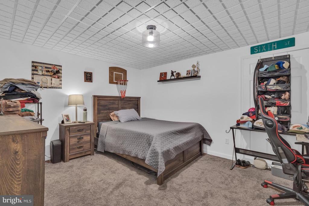 105 MORAVIAN DRIVE