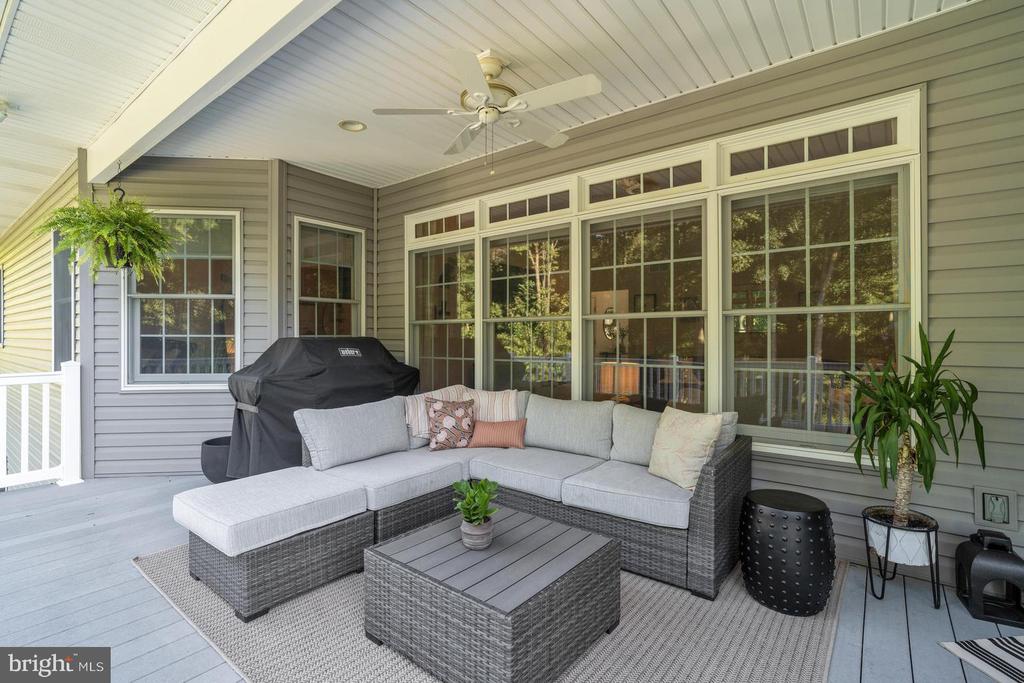 105 MORAVIAN DRIVE