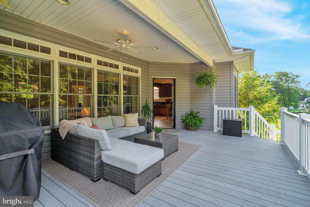 105 MORAVIAN DRIVE