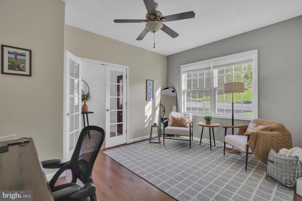 105 MORAVIAN DRIVE