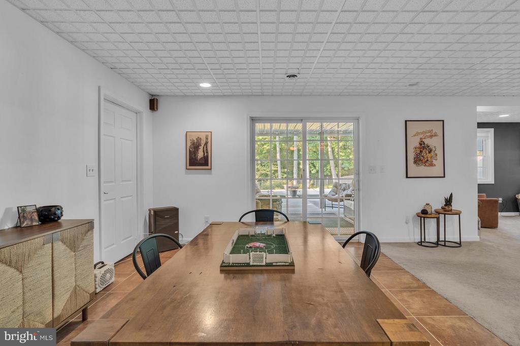 105 MORAVIAN DRIVE