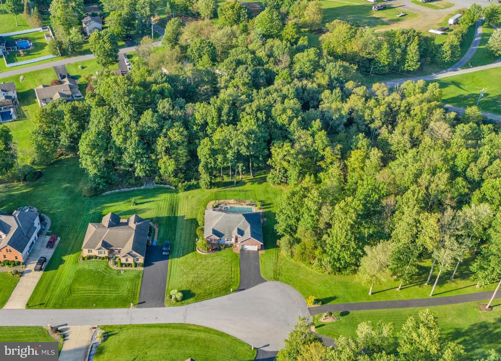 105 MORAVIAN DRIVE