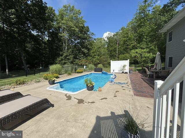 105 MORAVIAN DRIVE