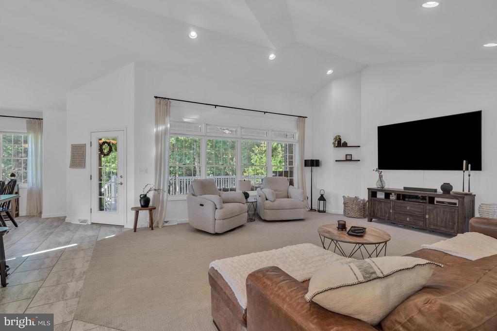 105 MORAVIAN DRIVE