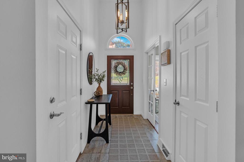 105 MORAVIAN DRIVE