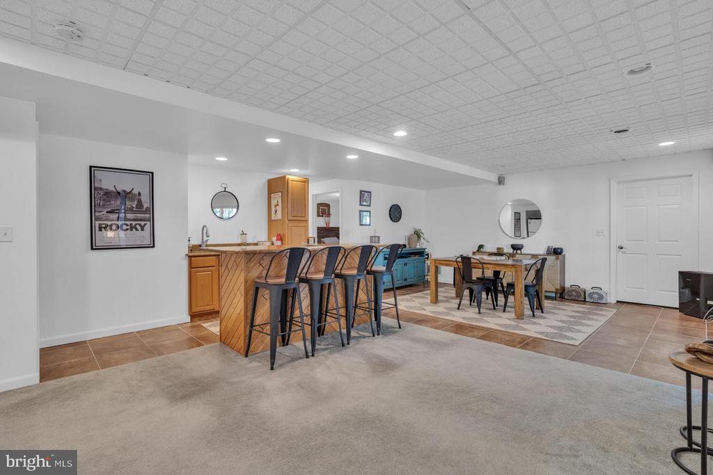 105 MORAVIAN DRIVE