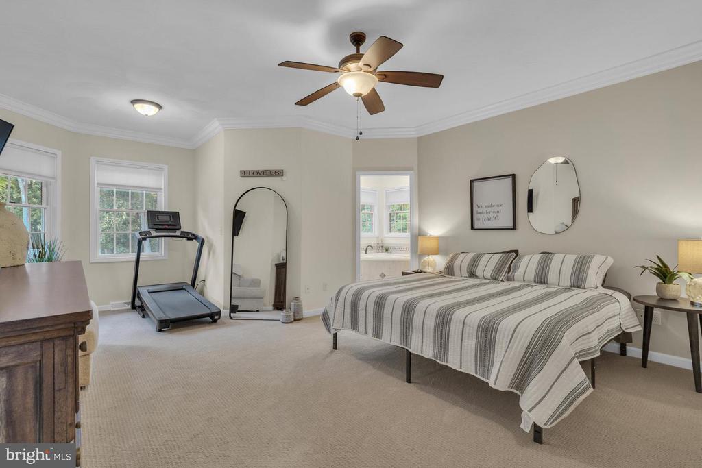 105 MORAVIAN DRIVE