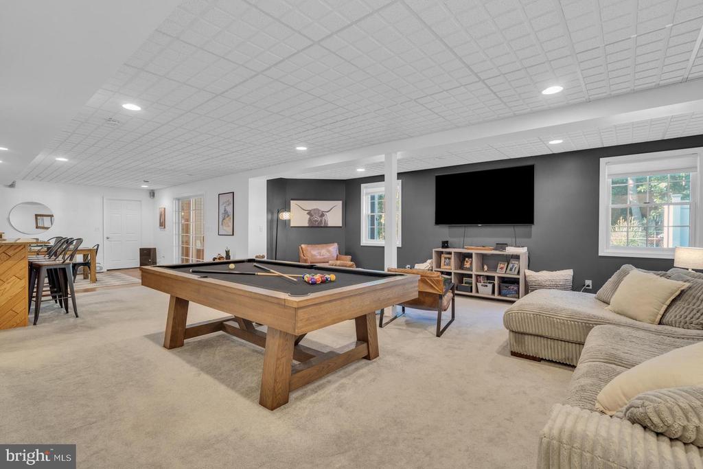 105 MORAVIAN DRIVE