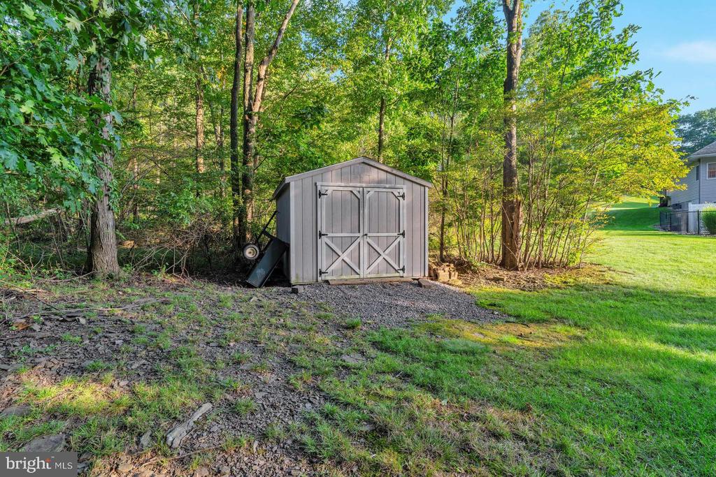 105 MORAVIAN DRIVE
