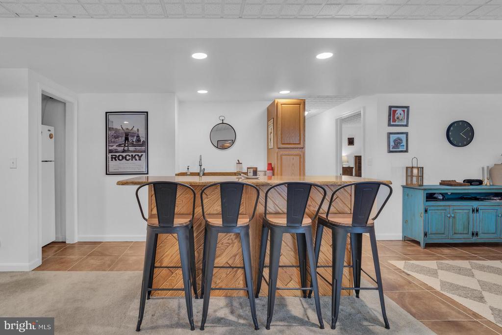 105 MORAVIAN DRIVE