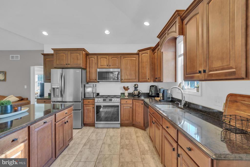 105 MORAVIAN DRIVE