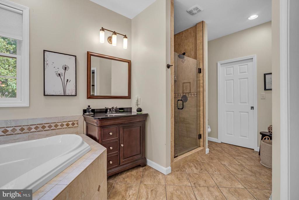 105 MORAVIAN DRIVE