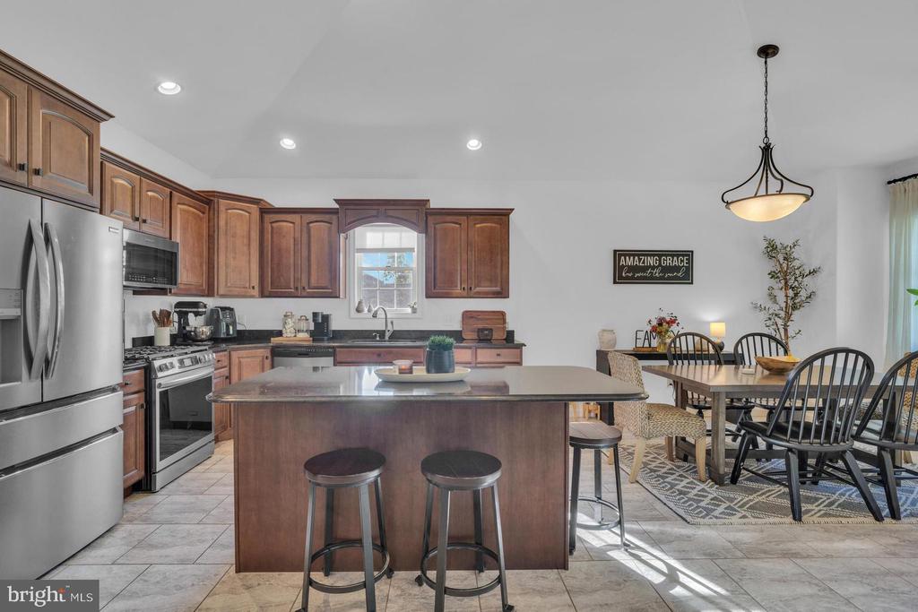105 MORAVIAN DRIVE