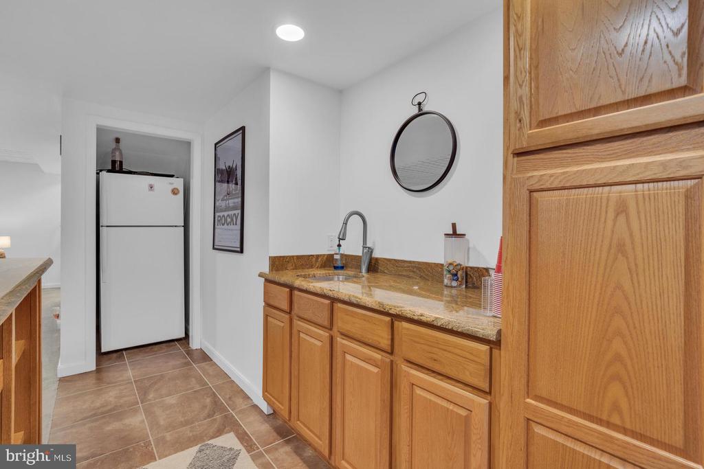 105 MORAVIAN DRIVE