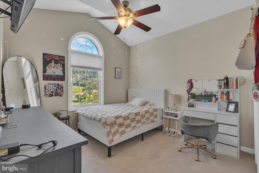 105 MORAVIAN DRIVE