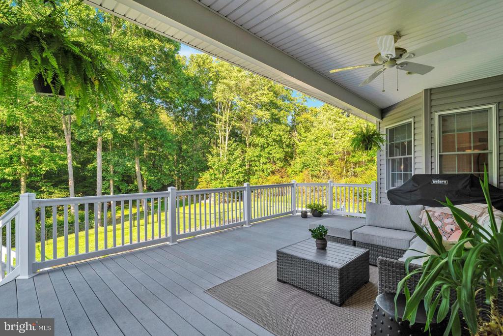 105 MORAVIAN DRIVE