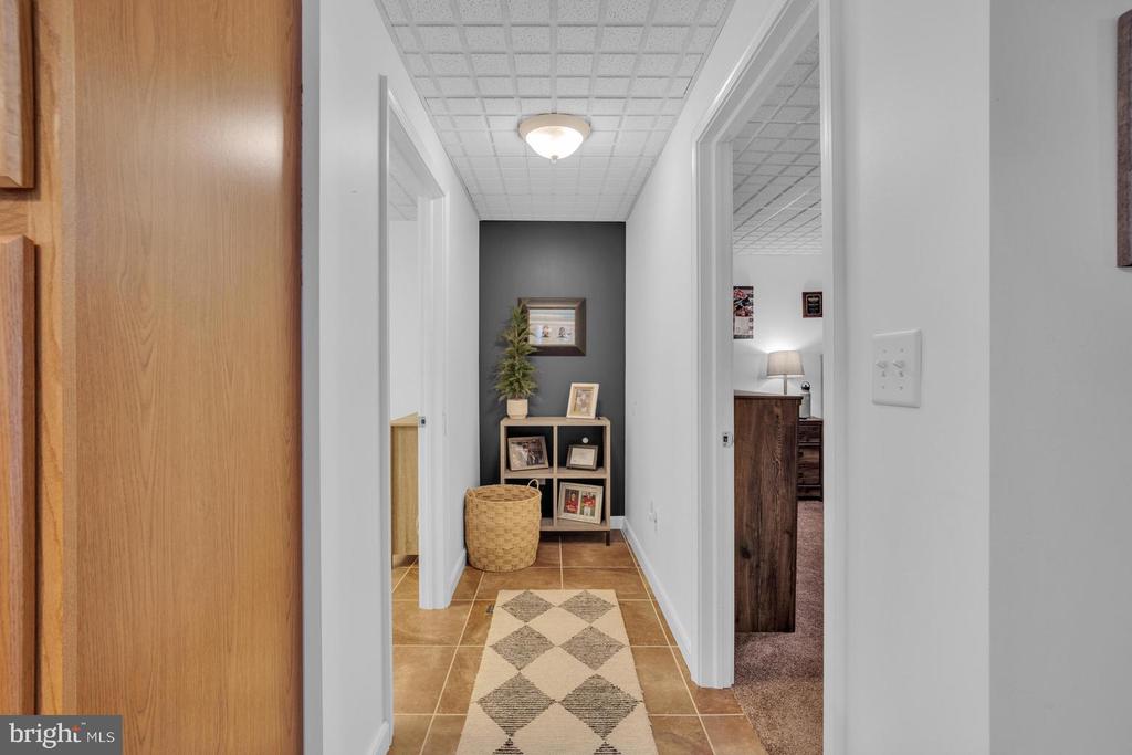 105 MORAVIAN DRIVE