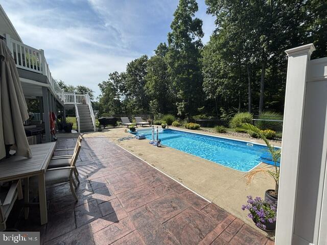 105 MORAVIAN DRIVE
