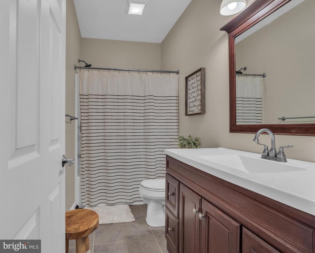 105 MORAVIAN DRIVE