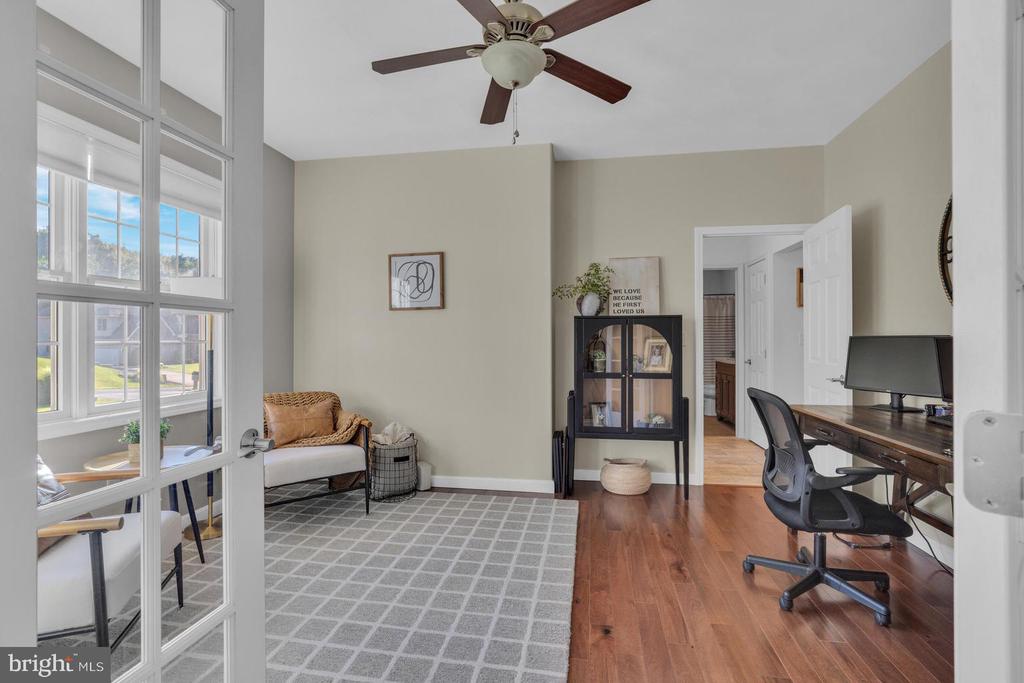 105 MORAVIAN DRIVE