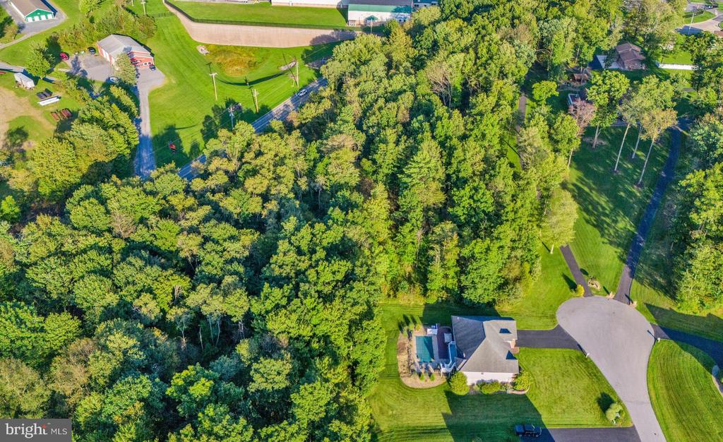 105 MORAVIAN DRIVE