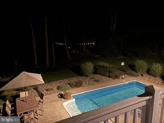 105 MORAVIAN DRIVE