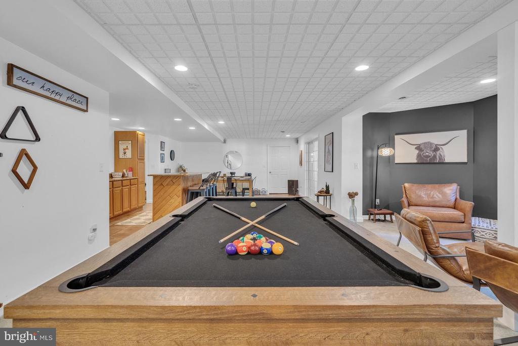 105 MORAVIAN DRIVE