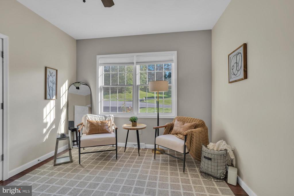 105 MORAVIAN DRIVE
