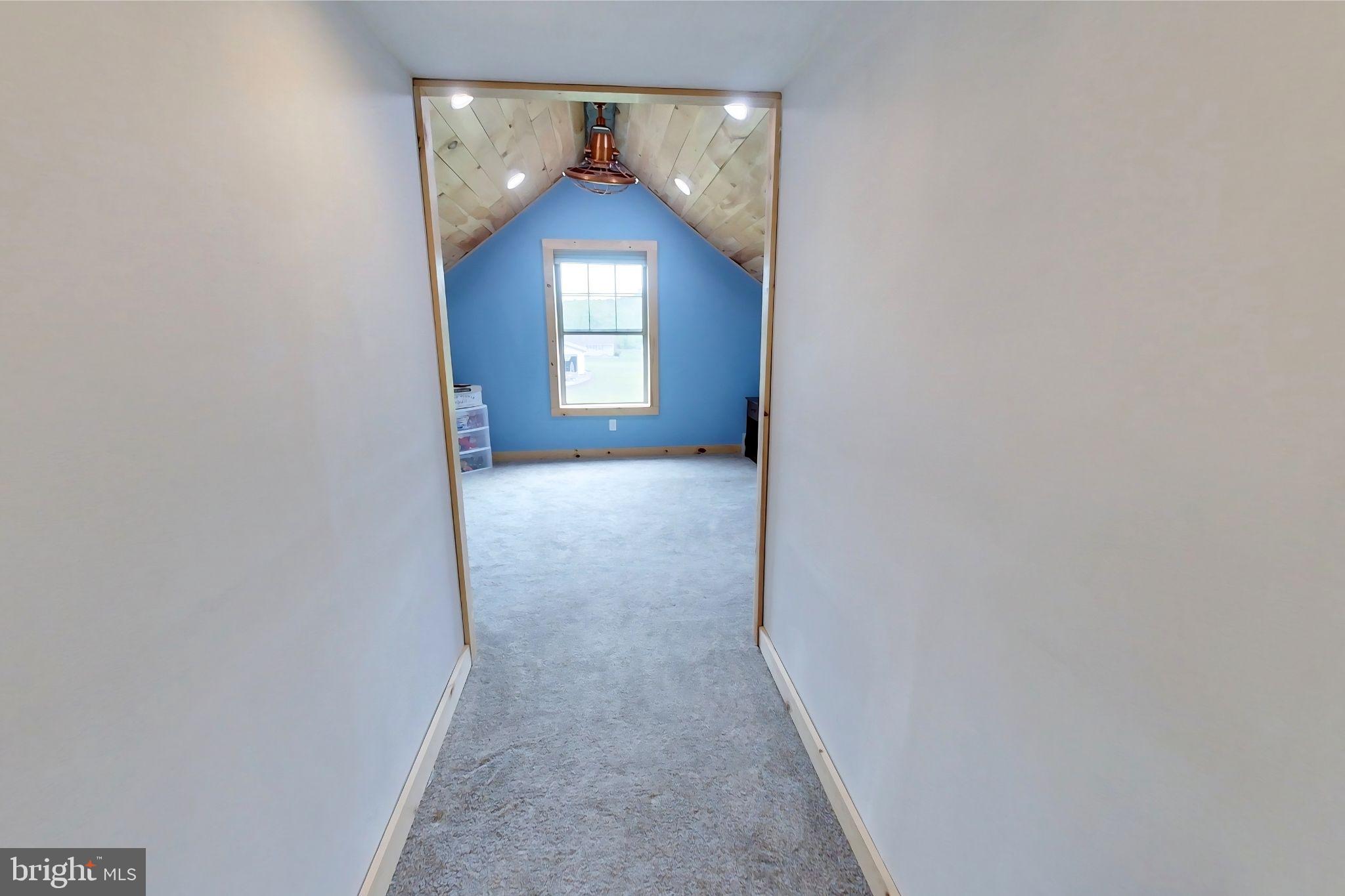 119 JERSEY ROAD