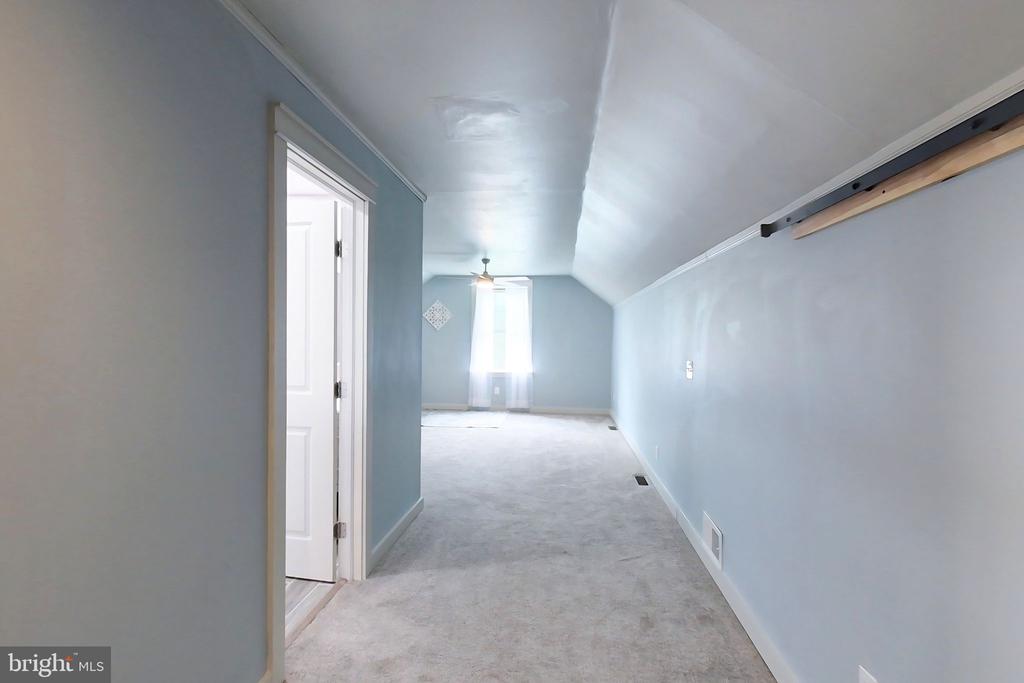 119 JERSEY ROAD