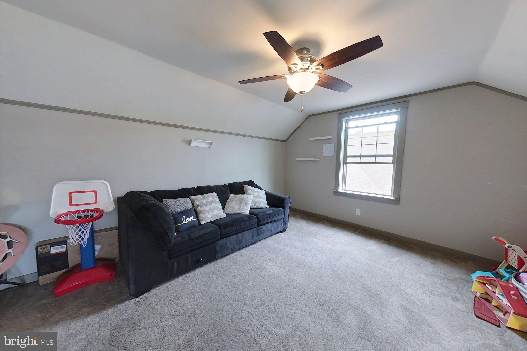 119 JERSEY ROAD