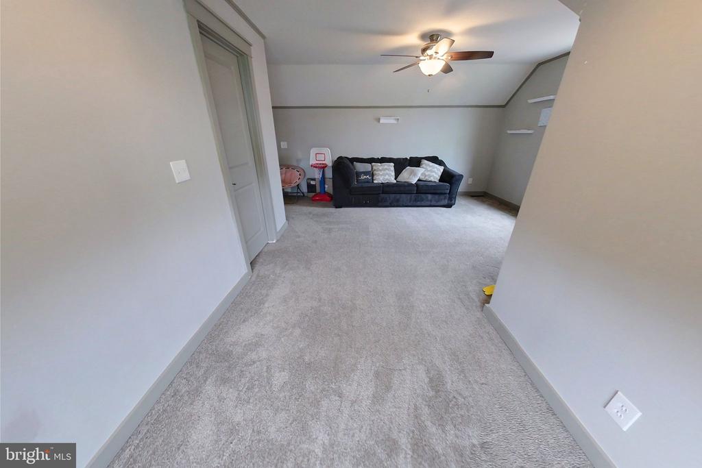 119 JERSEY ROAD