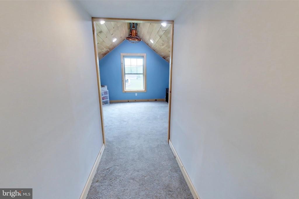 119 JERSEY ROAD