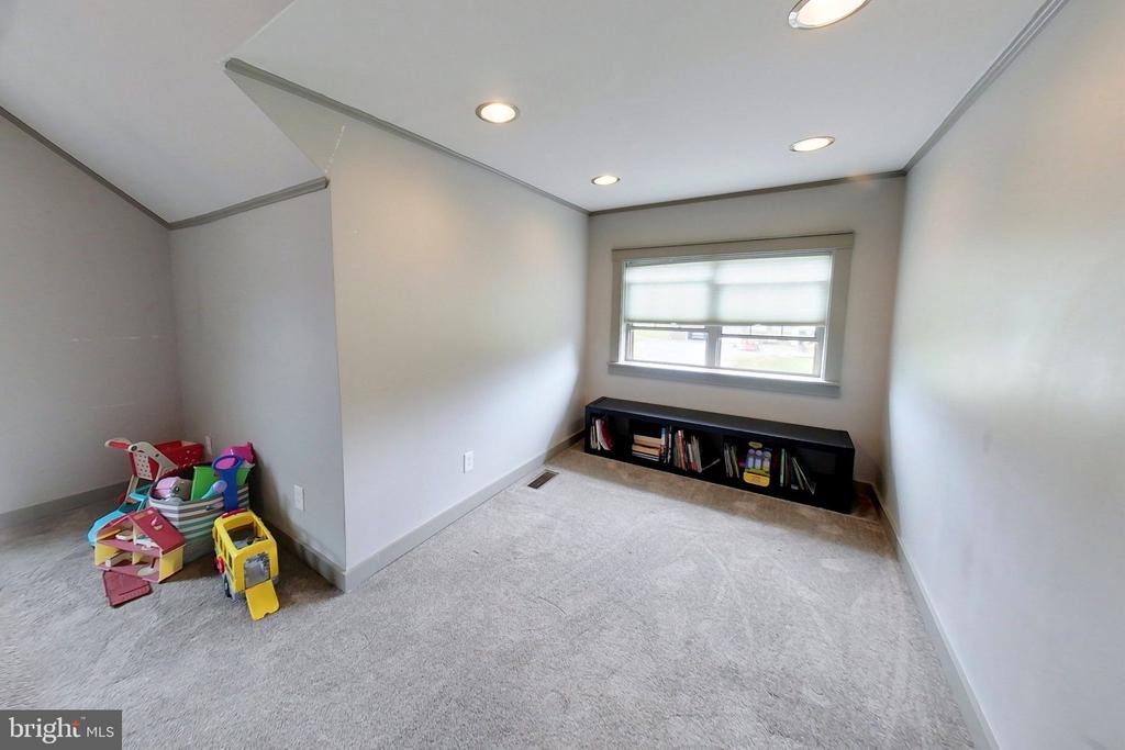 119 JERSEY ROAD